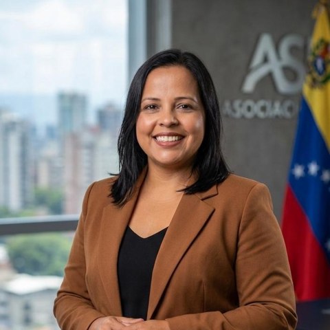 Eimily Y. Terán Zambrano
